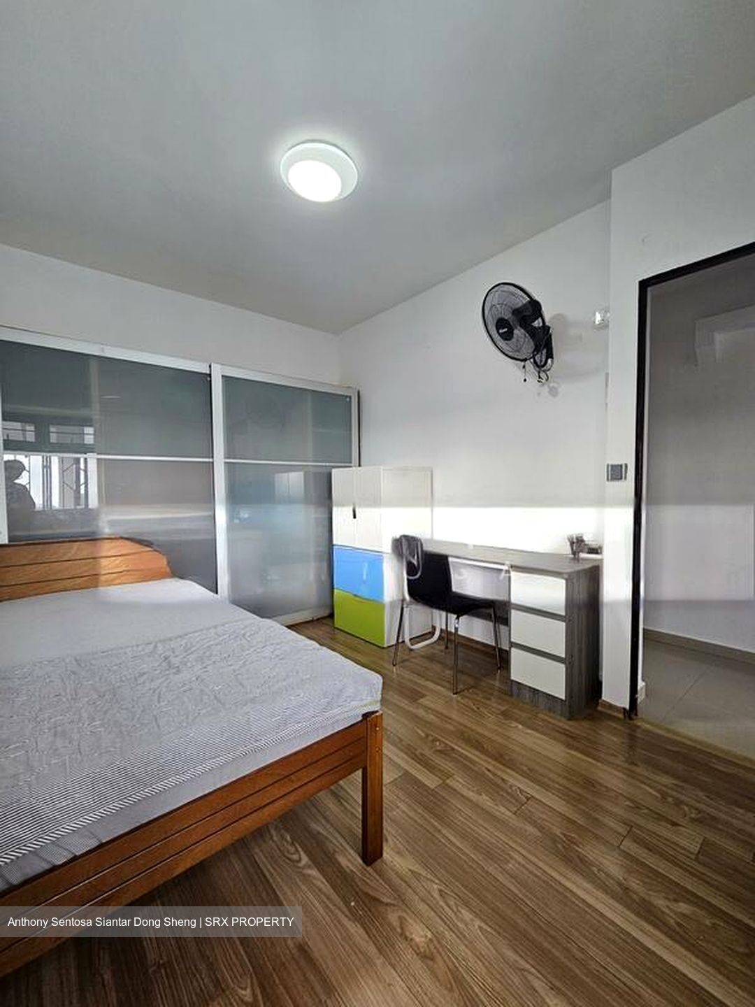 Blk 462 Clementi Avenue 3 (Clementi), HDB 4 Rooms #490309461